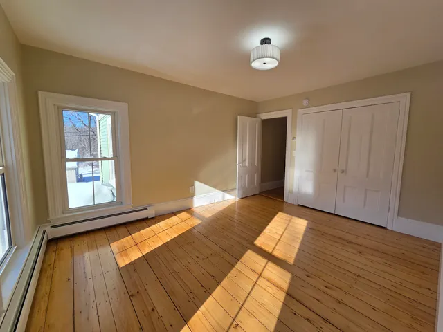 $559,900 | 476 Winthrop Center Road, Winthrop, ME 04364