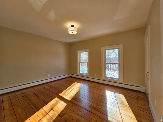 $559,900 | 476 Winthrop Center Road, Winthrop, ME 04364