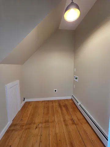 $559,900 | 476 Winthrop Center Road, Winthrop, ME 04364