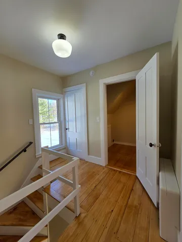 $559,900 | 476 Winthrop Center Road, Winthrop, ME 04364