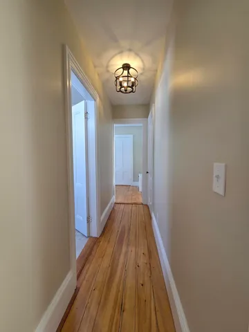 $559,900 | 476 Winthrop Center Road, Winthrop, ME 04364