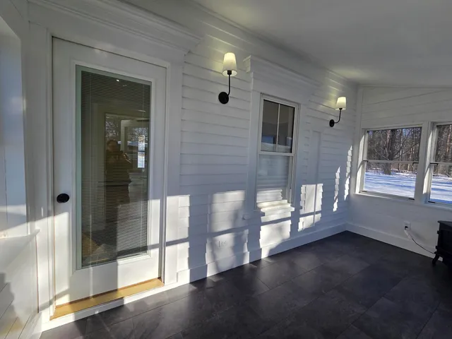 $559,900 | 476 Winthrop Center Road, Winthrop, ME 04364