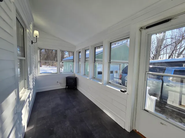 $559,900 | 476 Winthrop Center Road, Winthrop, ME 04364