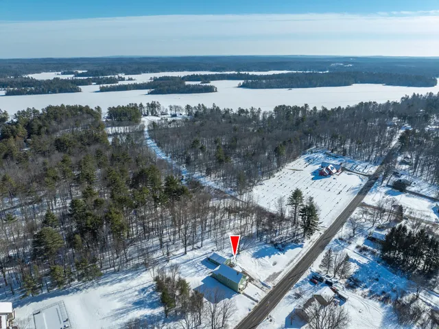 $559,900 | 476 Winthrop Center Road, Winthrop, ME 04364