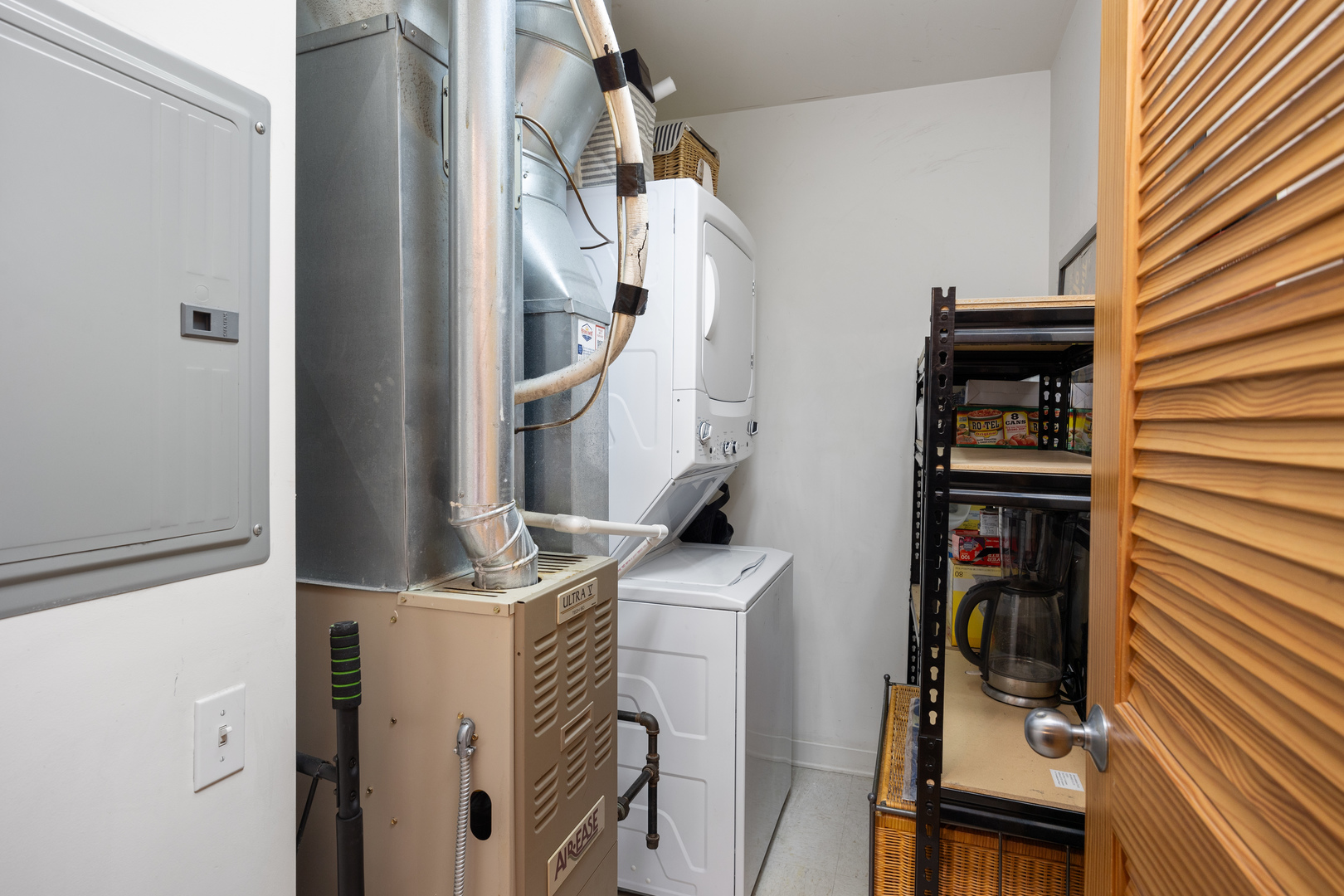 1910 South State Street, Unit 305 Chicago, IL 60616 - Photo 15 of 17