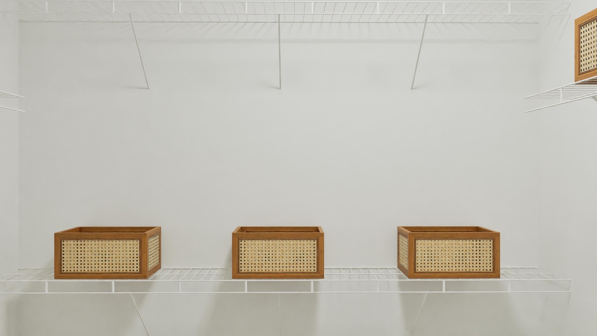 728 Shoemaker Lane Clarksville, TN 37043 - Photo 12 of 25