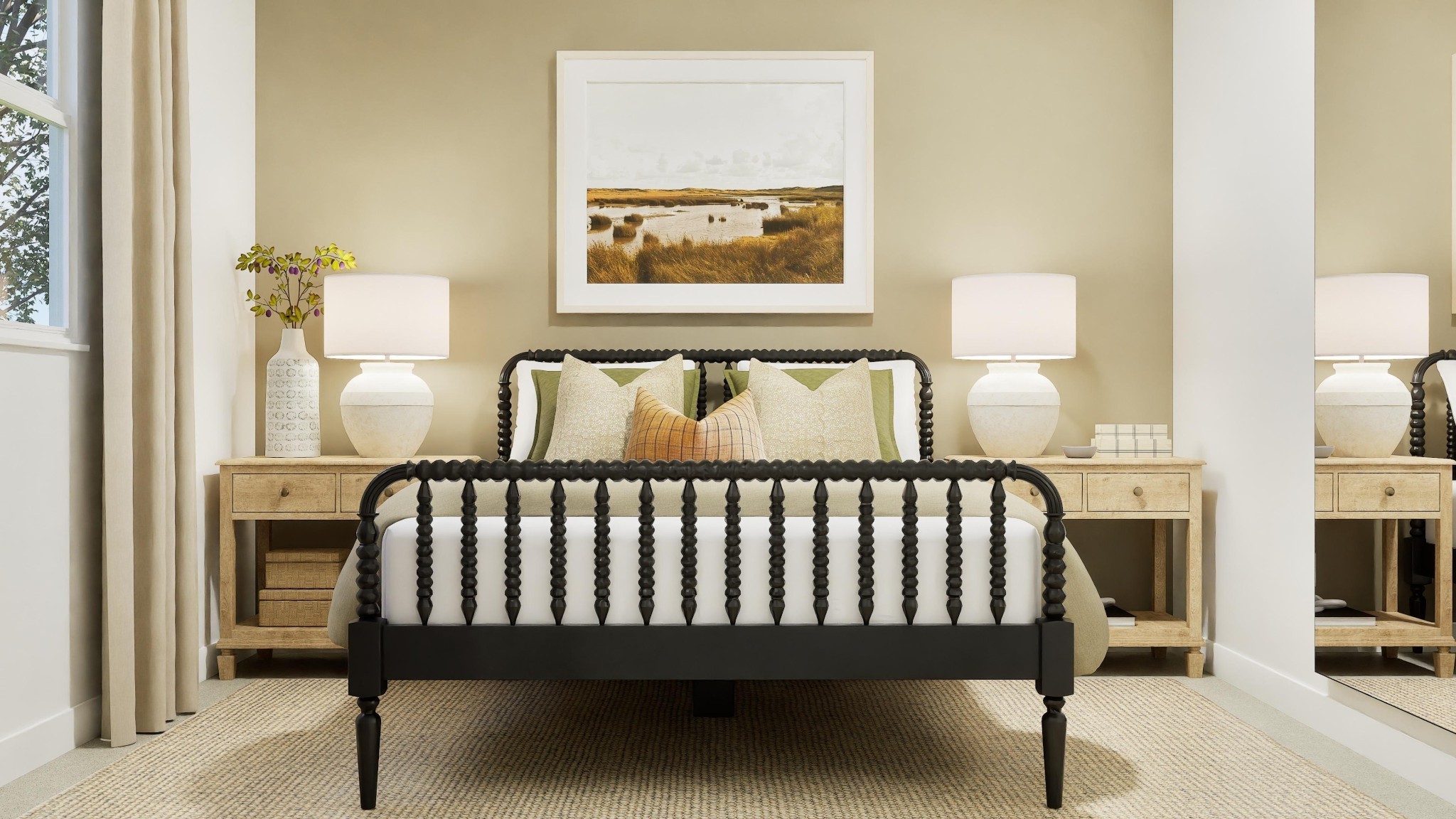 728 Shoemaker Lane Clarksville, TN 37043 - Photo 16 of 25