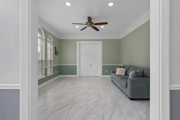 $1,990,000 | 9057 Balmoral Mews Square, Windermere, FL 34786