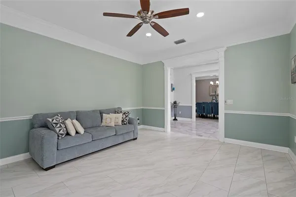 $1,990,000 | 9057 Balmoral Mews Square, Windermere, FL 34786