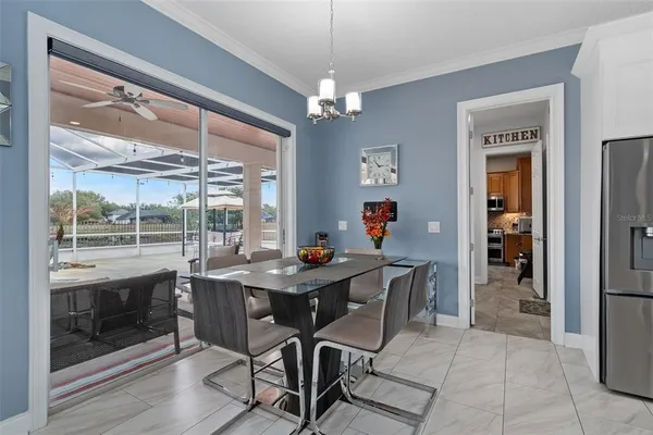 $1,990,000 | 9057 Balmoral Mews Square, Windermere, FL 34786