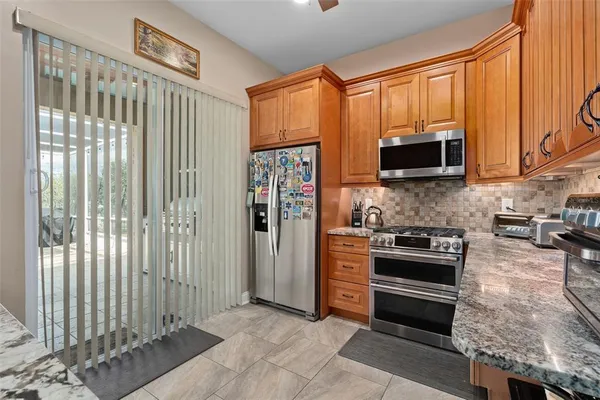 $1,990,000 | 9057 Balmoral Mews Square, Windermere, FL 34786