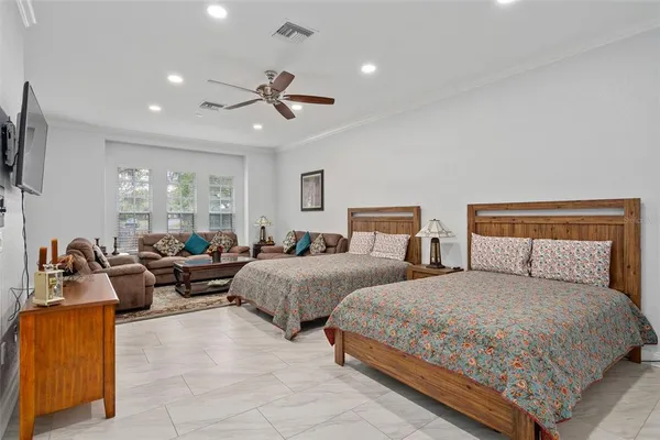 $1,990,000 | 9057 Balmoral Mews Square, Windermere, FL 34786