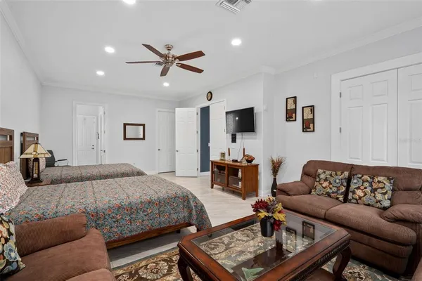 $1,990,000 | 9057 Balmoral Mews Square, Windermere, FL 34786