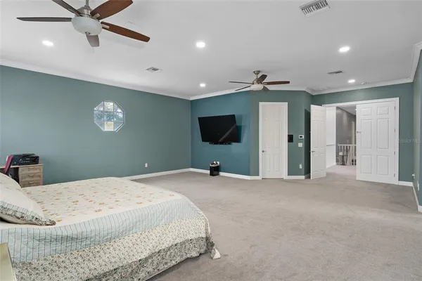 $1,990,000 | 9057 Balmoral Mews Square, Windermere, FL 34786