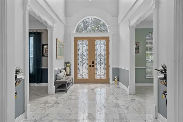 $1,990,000 | 9057 Balmoral Mews Square, Windermere, FL 34786