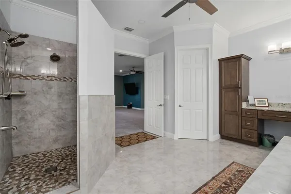 $1,990,000 | 9057 Balmoral Mews Square, Windermere, FL 34786