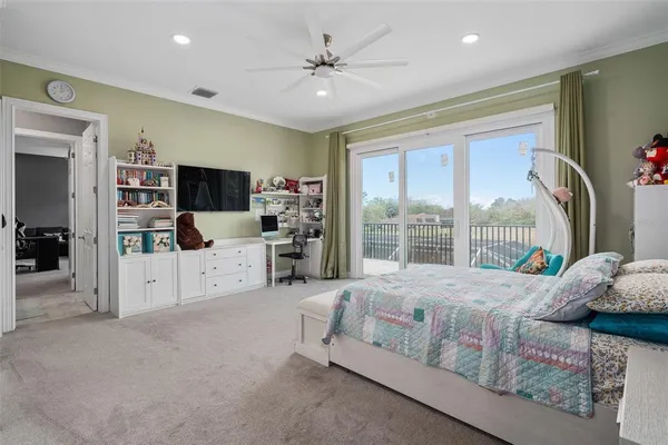 $1,990,000 | 9057 Balmoral Mews Square, Windermere, FL 34786