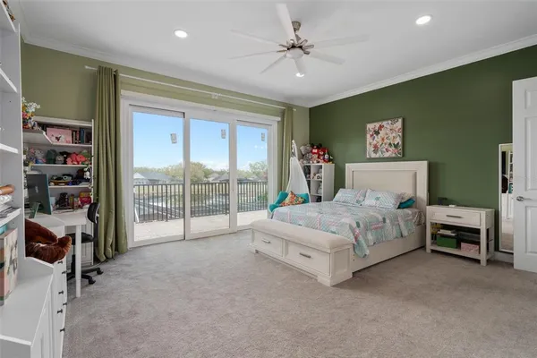 $1,990,000 | 9057 Balmoral Mews Square, Windermere, FL 34786