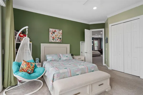 $1,990,000 | 9057 Balmoral Mews Square, Windermere, FL 34786