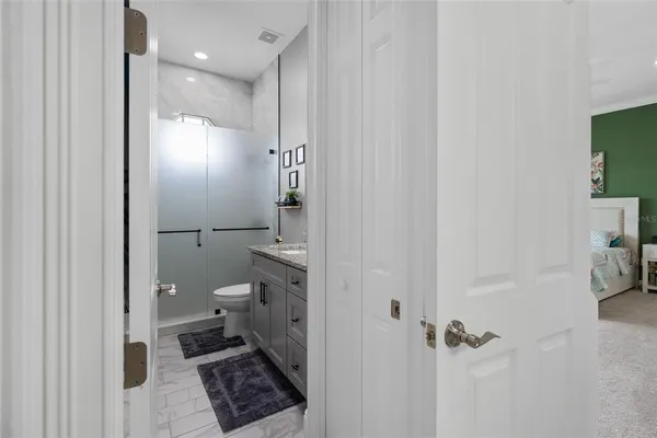 $1,990,000 | 9057 Balmoral Mews Square, Windermere, FL 34786