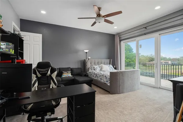 $1,990,000 | 9057 Balmoral Mews Square, Windermere, FL 34786