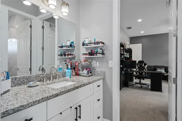 $1,990,000 | 9057 Balmoral Mews Square, Windermere, FL 34786