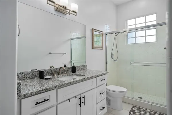 $1,990,000 | 9057 Balmoral Mews Square, Windermere, FL 34786