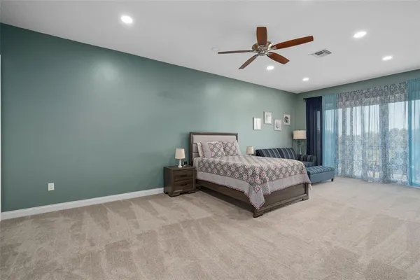 $1,990,000 | 9057 Balmoral Mews Square, Windermere, FL 34786