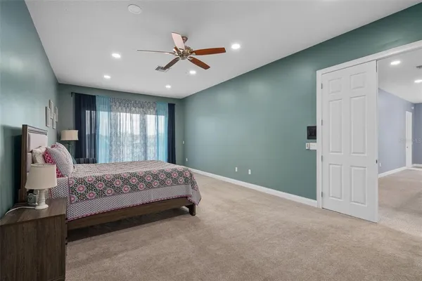 $1,990,000 | 9057 Balmoral Mews Square, Windermere, FL 34786