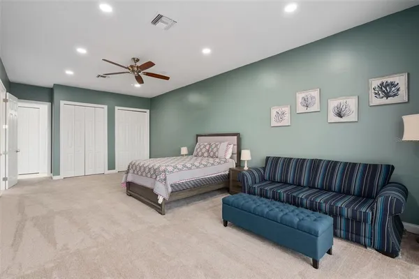 $1,990,000 | 9057 Balmoral Mews Square, Windermere, FL 34786