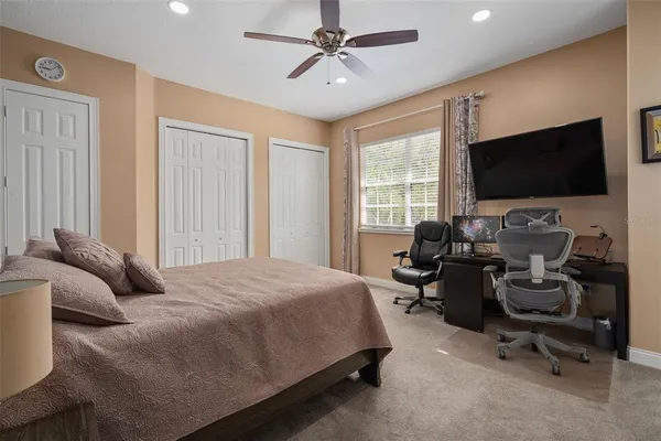 $1,990,000 | 9057 Balmoral Mews Square, Windermere, FL 34786