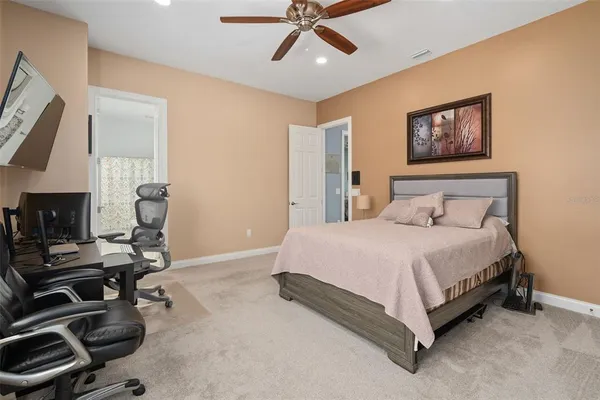 $1,990,000 | 9057 Balmoral Mews Square, Windermere, FL 34786