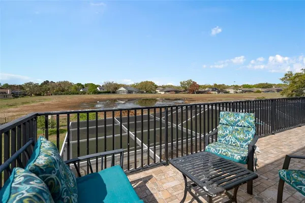 $1,990,000 | 9057 Balmoral Mews Square, Windermere, FL 34786