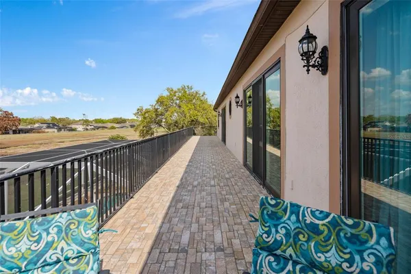 $1,990,000 | 9057 Balmoral Mews Square, Windermere, FL 34786
