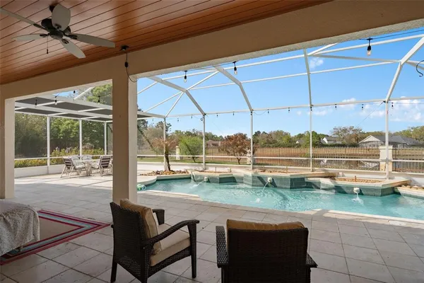 $1,990,000 | 9057 Balmoral Mews Square, Windermere, FL 34786