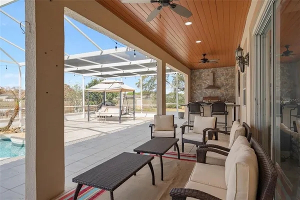 $1,990,000 | 9057 Balmoral Mews Square, Windermere, FL 34786