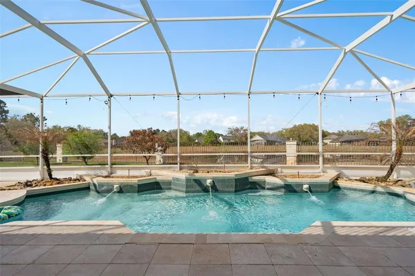 $1,990,000 | 9057 Balmoral Mews Square, Windermere, FL 34786