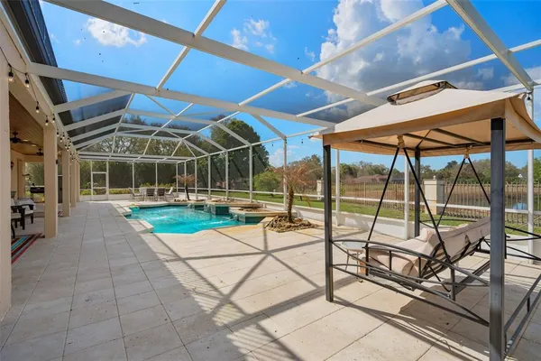 $1,990,000 | 9057 Balmoral Mews Square, Windermere, FL 34786