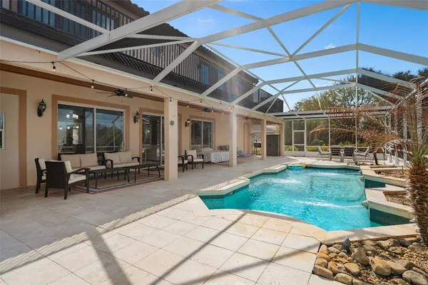 $1,990,000 | 9057 Balmoral Mews Square, Windermere, FL 34786