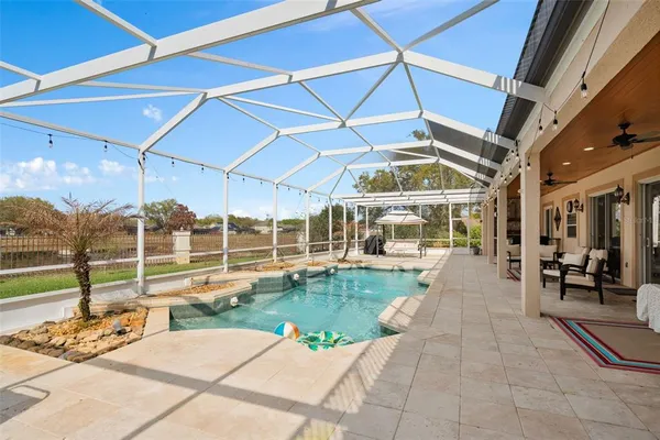 $1,990,000 | 9057 Balmoral Mews Square, Windermere, FL 34786