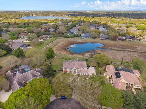 $1,990,000 | 9057 Balmoral Mews Square, Windermere, FL 34786
