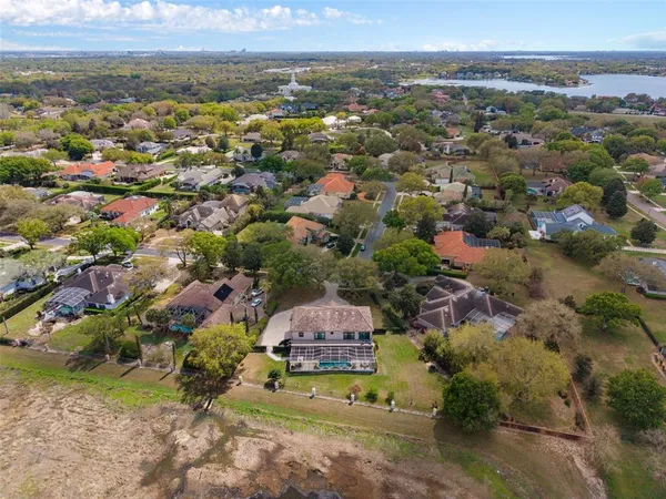 $1,990,000 | 9057 Balmoral Mews Square, Windermere, FL 34786