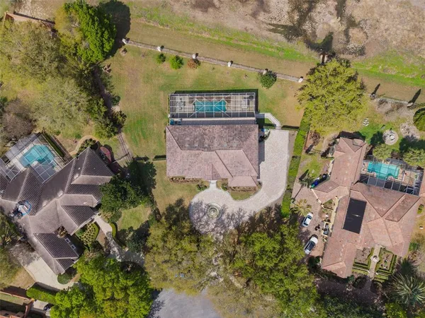 $1,990,000 | 9057 Balmoral Mews Square, Windermere, FL 34786
