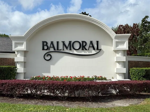 $1,990,000 | 9057 Balmoral Mews Square, Windermere, FL 34786