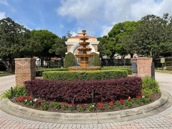 $1,990,000 | 9057 Balmoral Mews Square, Windermere, FL 34786