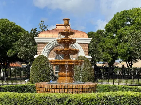 $1,990,000 | 9057 Balmoral Mews Square, Windermere, FL 34786
