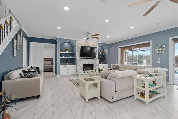 $1,990,000 | 9057 Balmoral Mews Square, Windermere, FL 34786