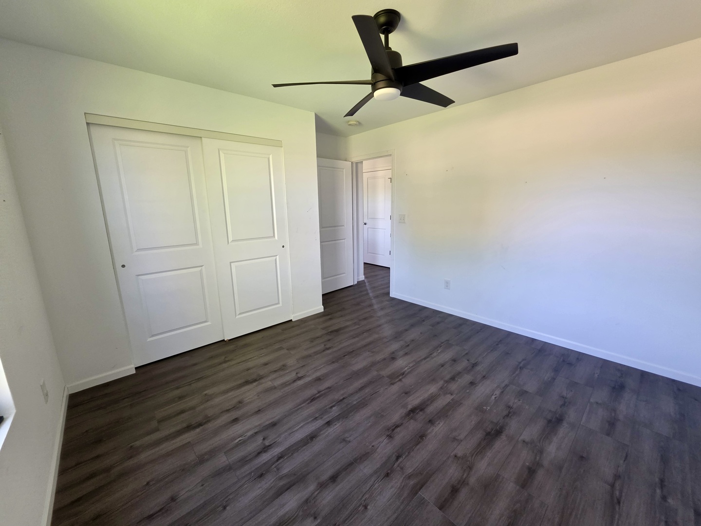 4375 Jj Road Waterloo, IL 62298 - Photo 30 of 81