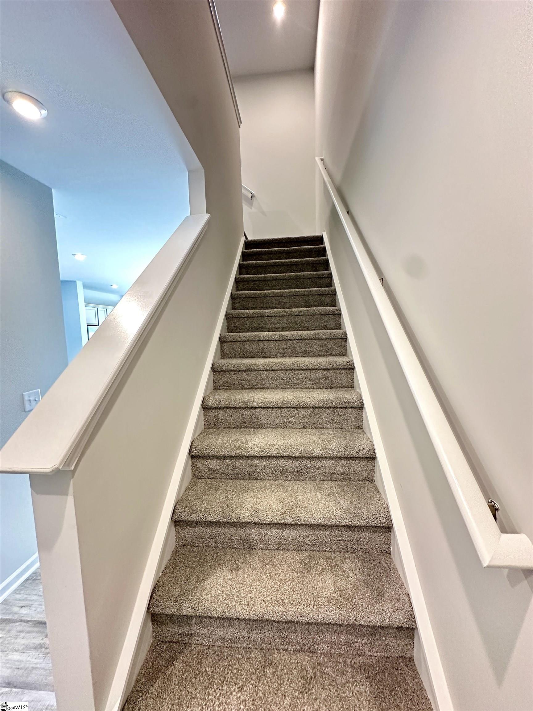 120 Randwick Lane Greer, SC 29651 - Photo 11 of 25