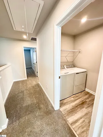 $1,875 | 120 Randwick Lane, Greer, SC 29651